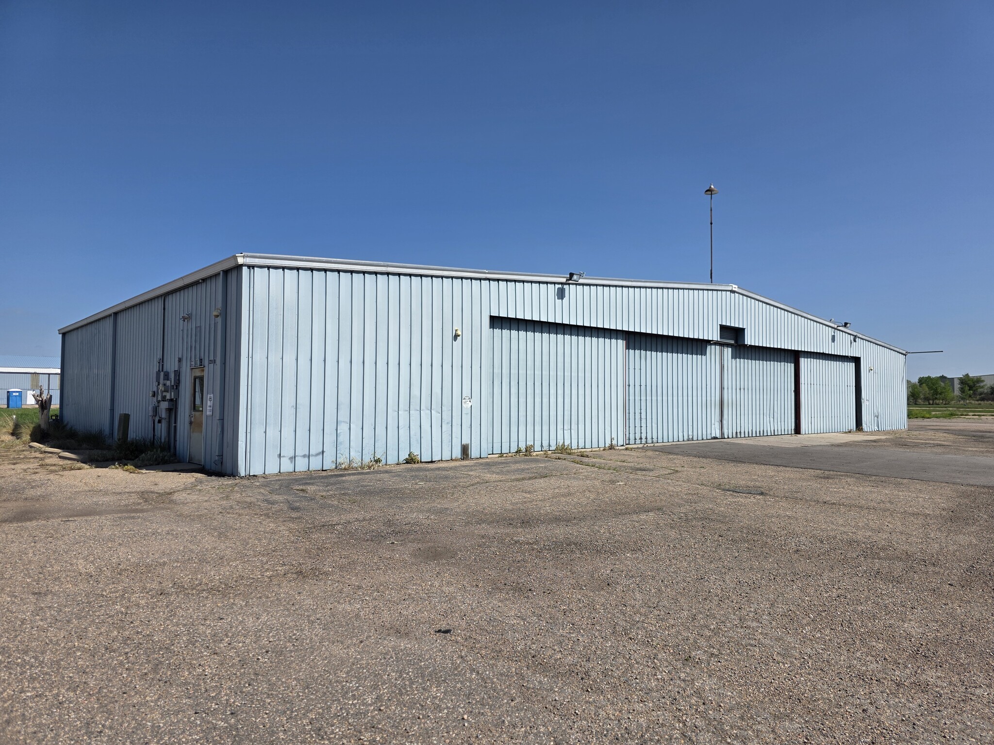 2200 Airway Ave, Fort Collins, CO for Rent