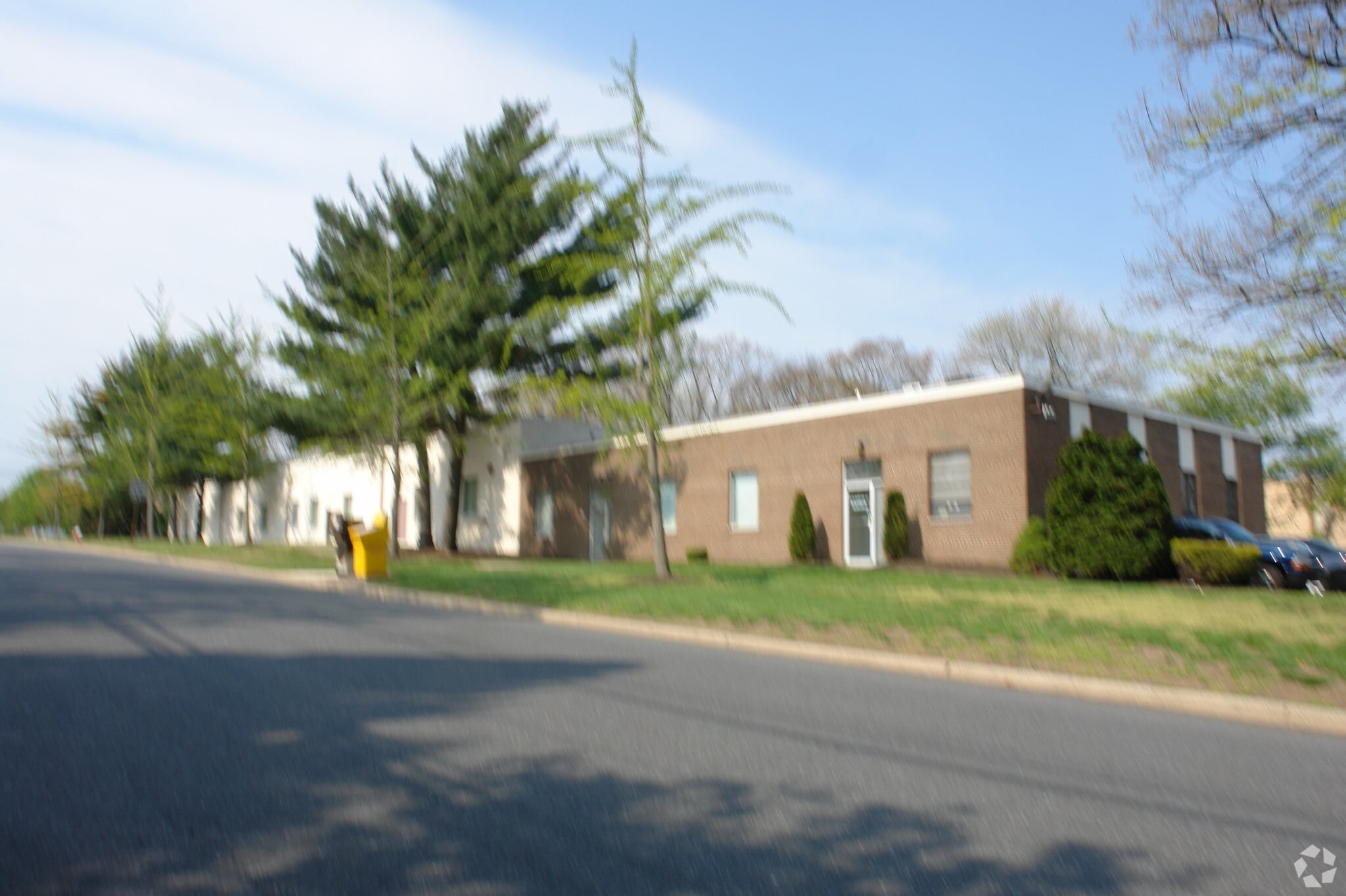 12 Elkins Rd, East Brunswick, NJ for Sale