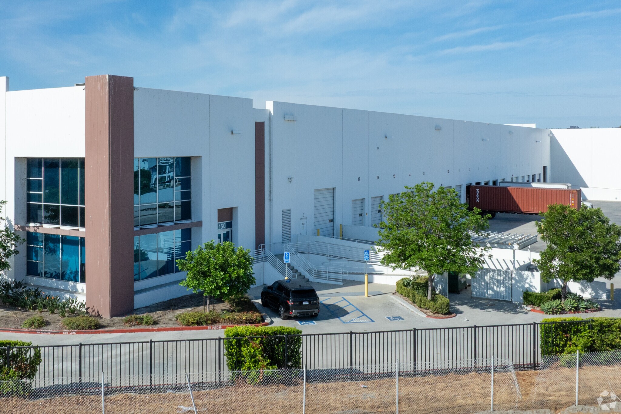 15181 Fairfield Ranch Rd, Chino Hills, CA for Rent