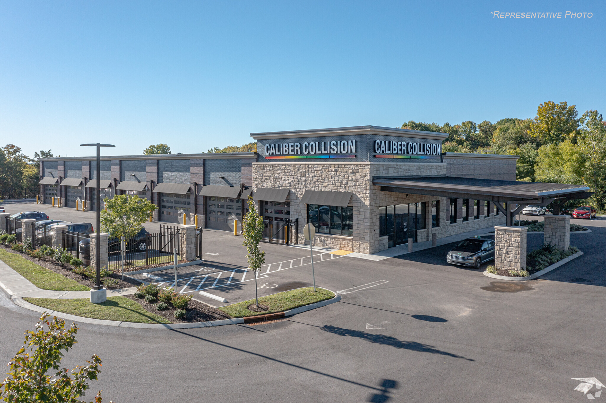 6523 Mechanicsville Tpke, Mechanicsville, VA for Sale