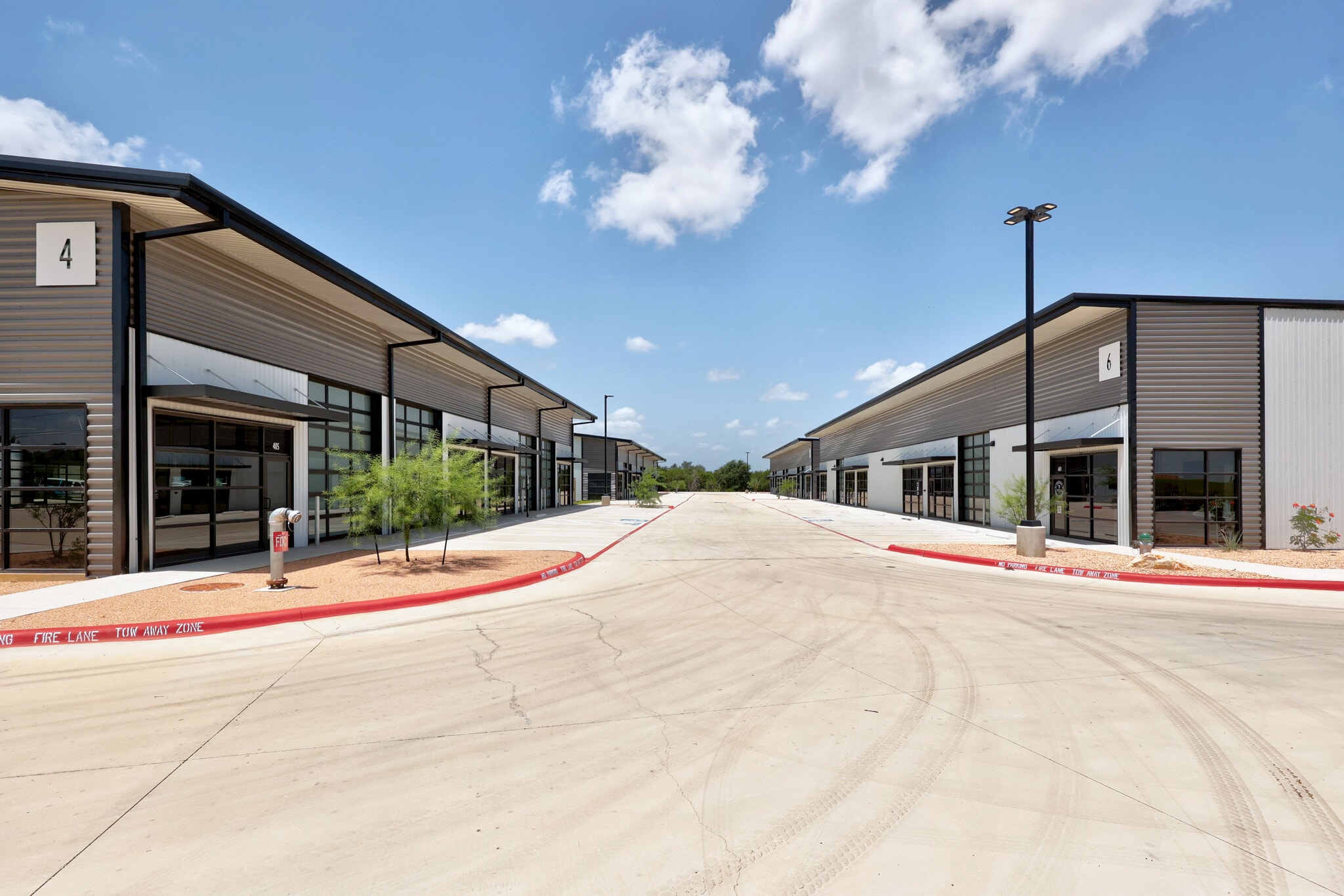 355 Cross Creek Rd, Georgetown, TX for Rent