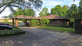 Tallahassee, FL Medical - 3401 Capital Cir NE
