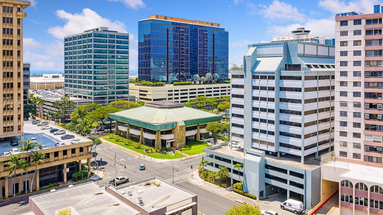 1580 Makaloa St, Honolulu, HI for Sale