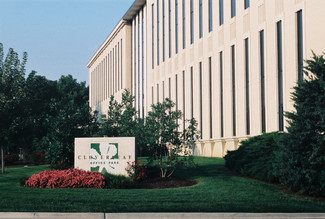 Overland Park, KS Office - 6405 Metcalf Ave