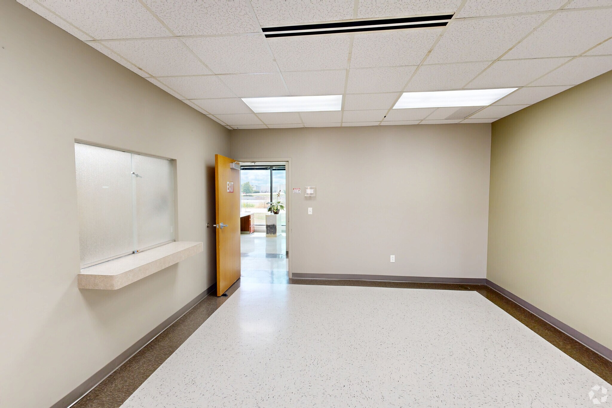 331 Salem Pl, Fairview Heights, IL for Rent