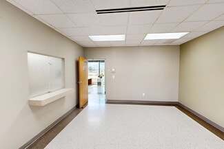 Fairview Heights, IL Office, Office/Medical - 331 Salem Pl