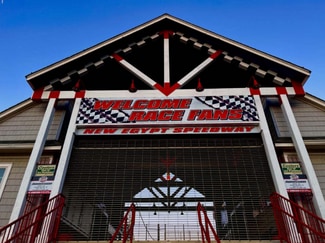 New Egypt, NJ Sports and Entertainment - 720 539 Rd New Egypt, NJ Sports and Entertainment - 720 539 Rd