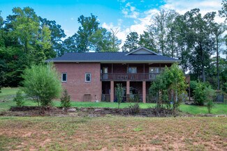 Apex, NC undefined - 7808 Secluded Acres Rd