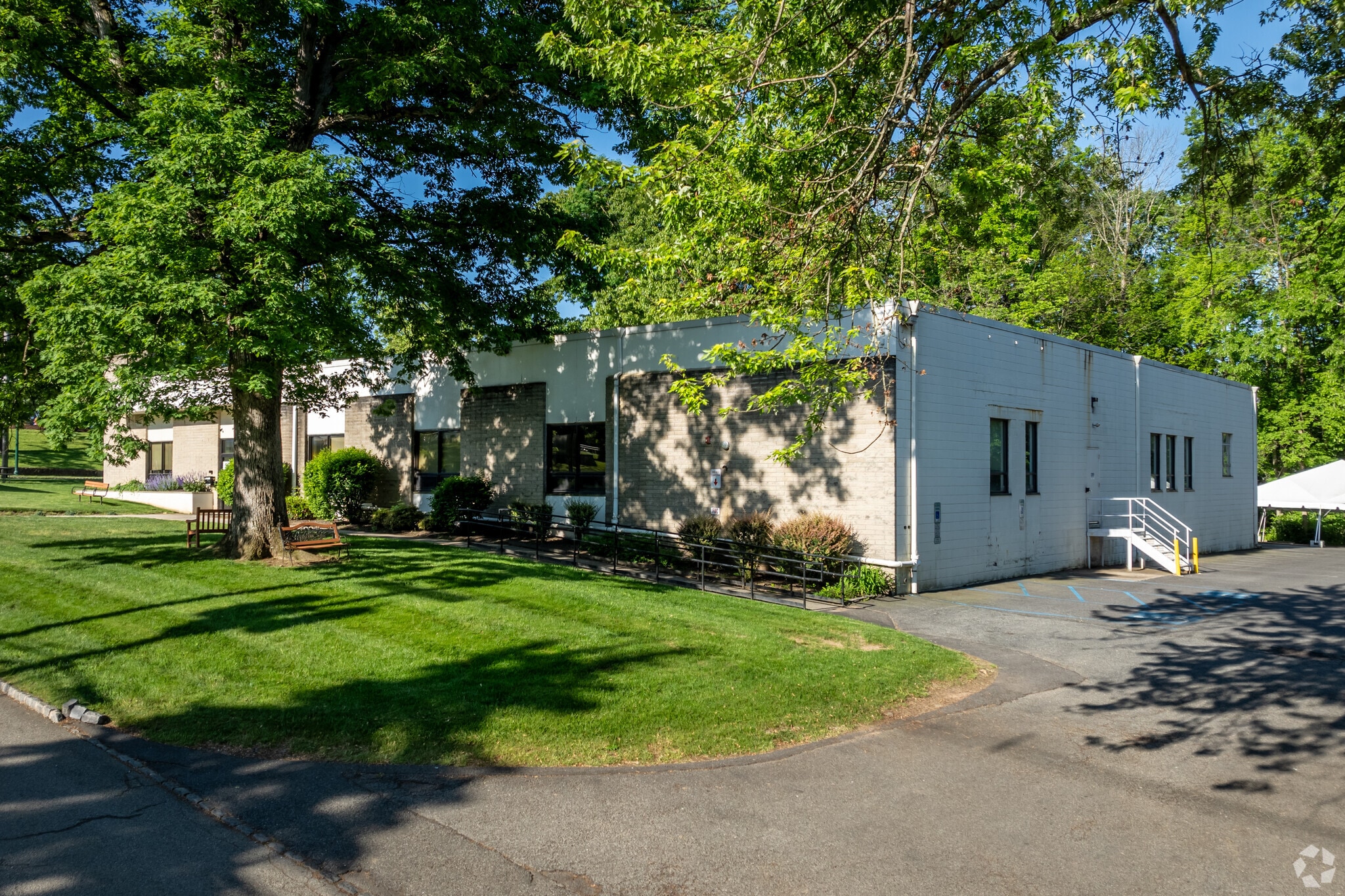 2 Russo Pl, Berkeley Heights, NJ for Sale