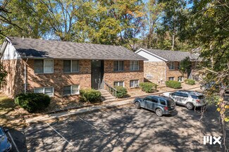 Kalamazoo, MI undefined - 118-130 S Clarendon St Kalamazoo, MI undefined - 118-130 S Clarendon St