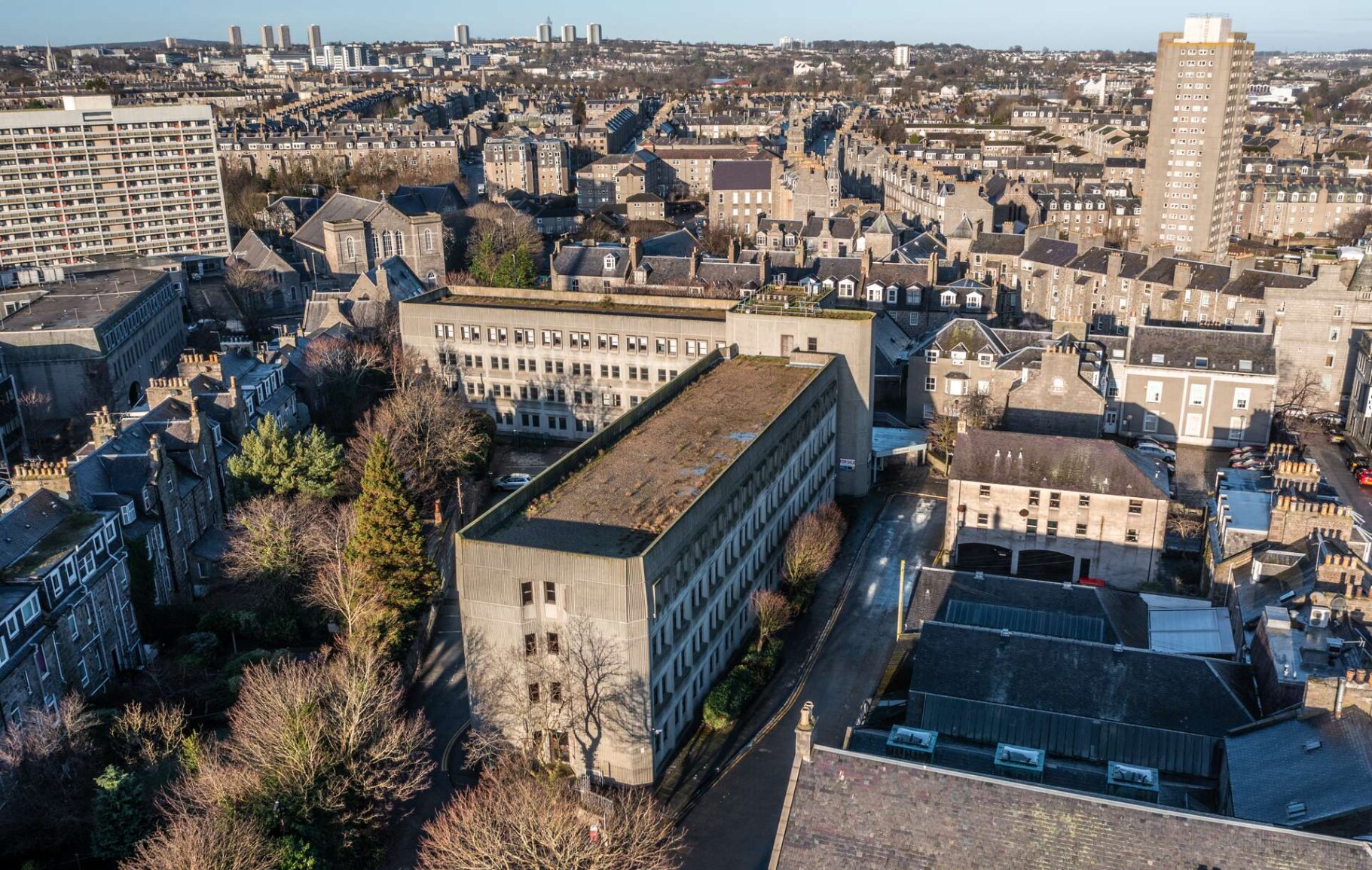 8 Ruby Ln, Aberdeen, ABE for Sale
