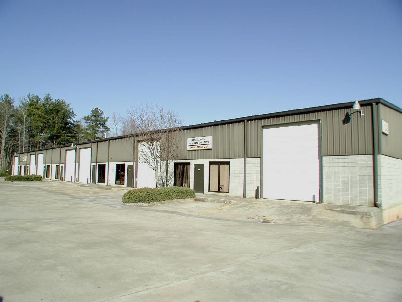 133 Bethea Rd, Fayetteville, GA for Rent