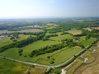 Union Bridge, MD Agricultural - 12440 Green Valley Rd