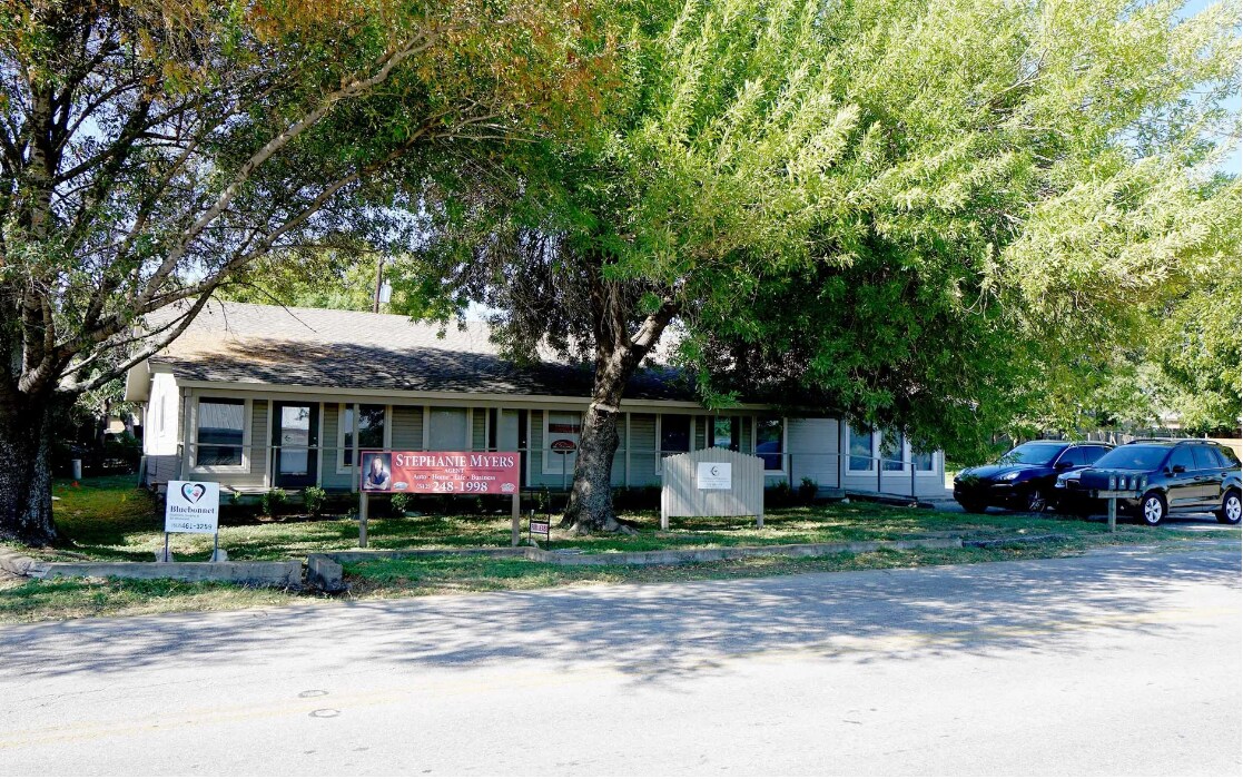 102 Old Bowman Rd, Round Rock, TX for Rent