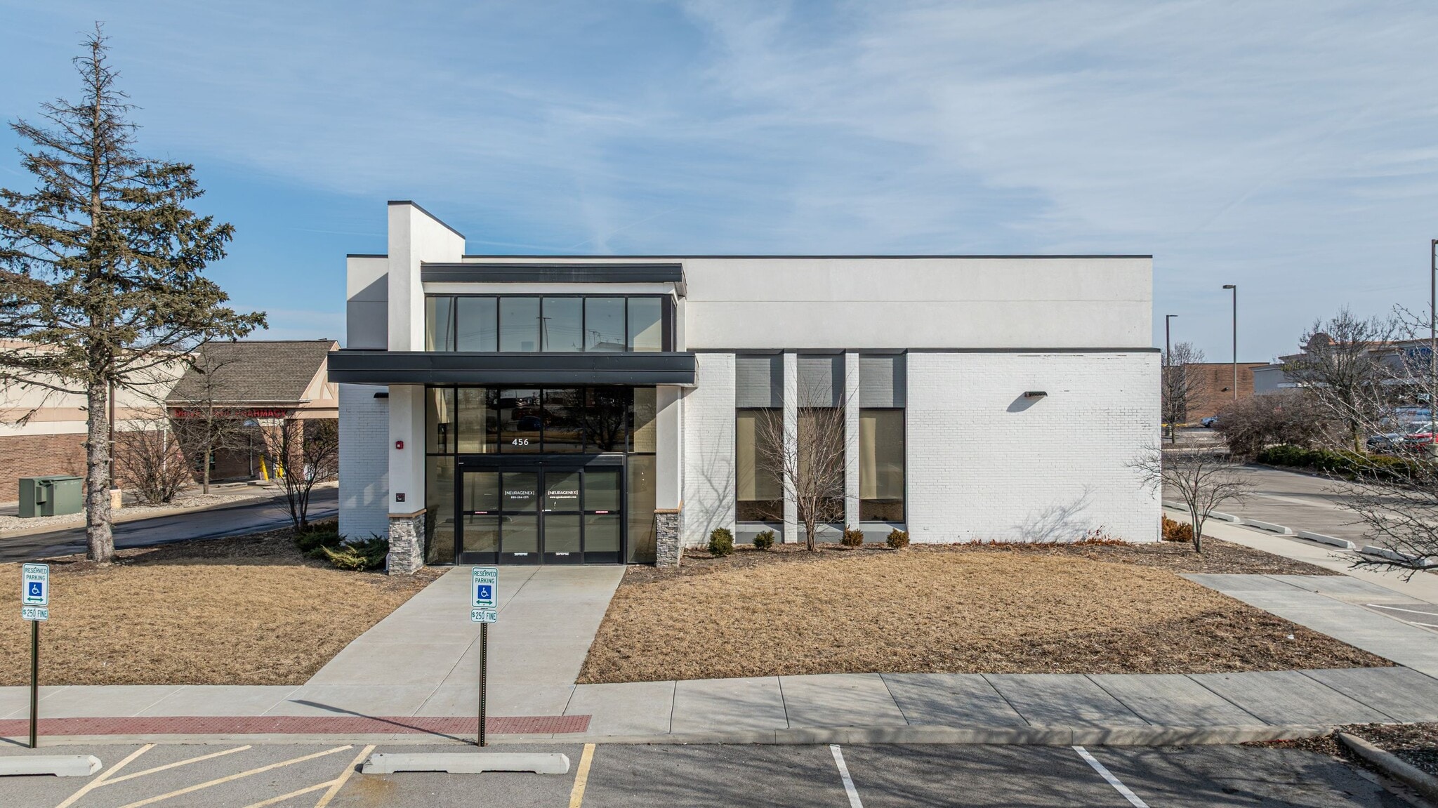 456 Nelson Rd, New Lenox, IL for Rent