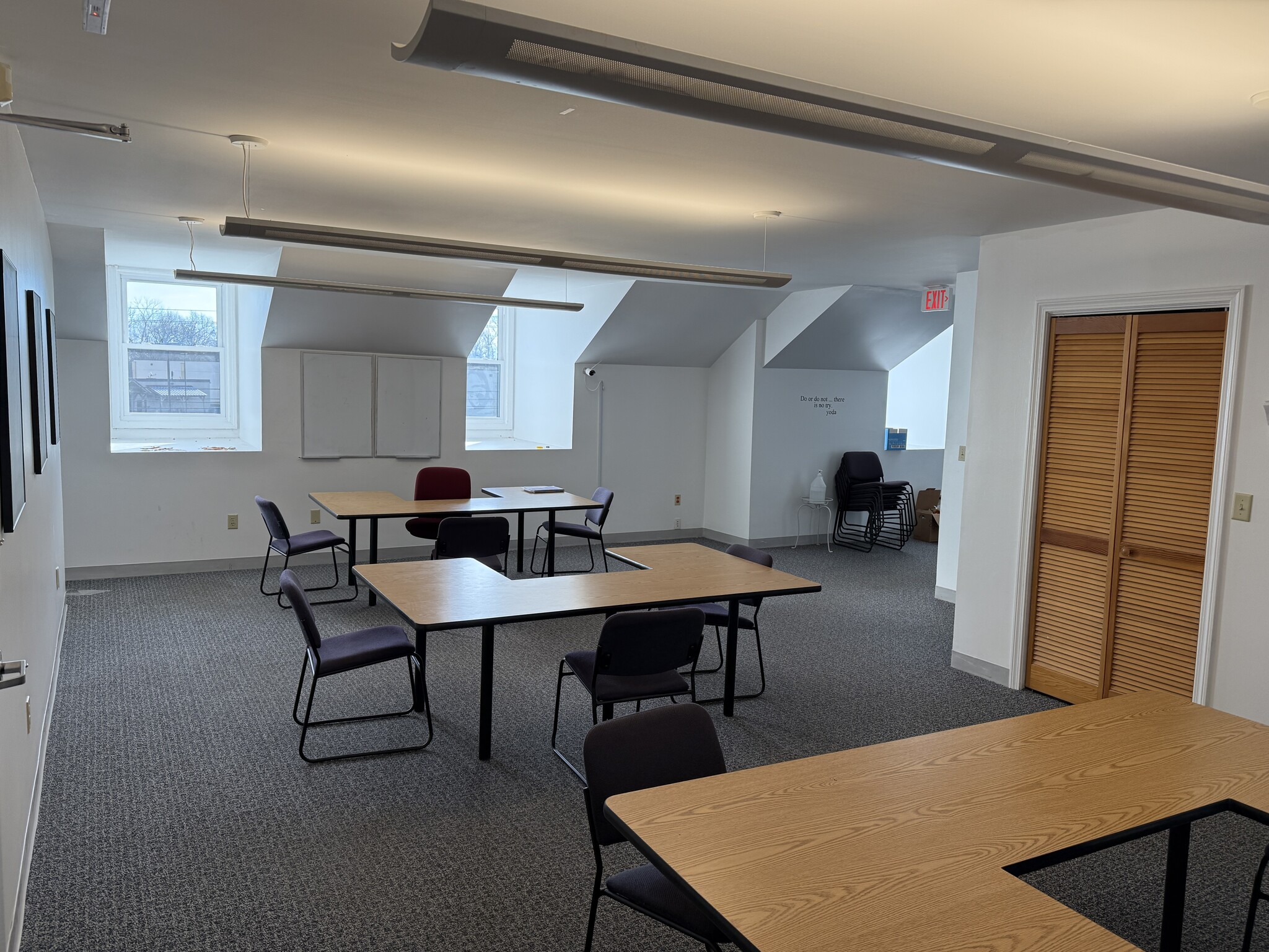 95-127 Fenn Rd, Newington, CT for Rent