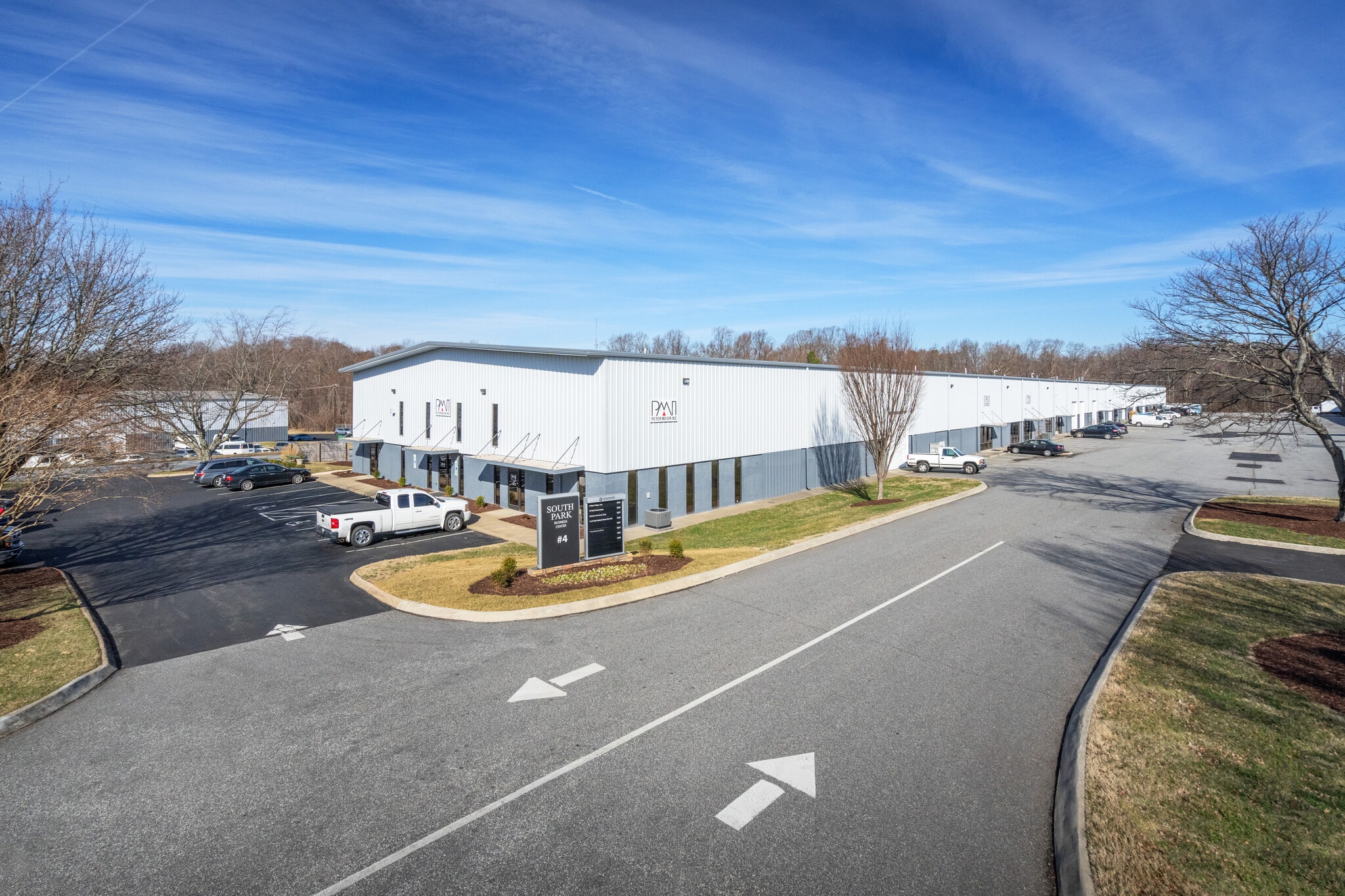 1337 Angel St, Kernersville, NC for Rent