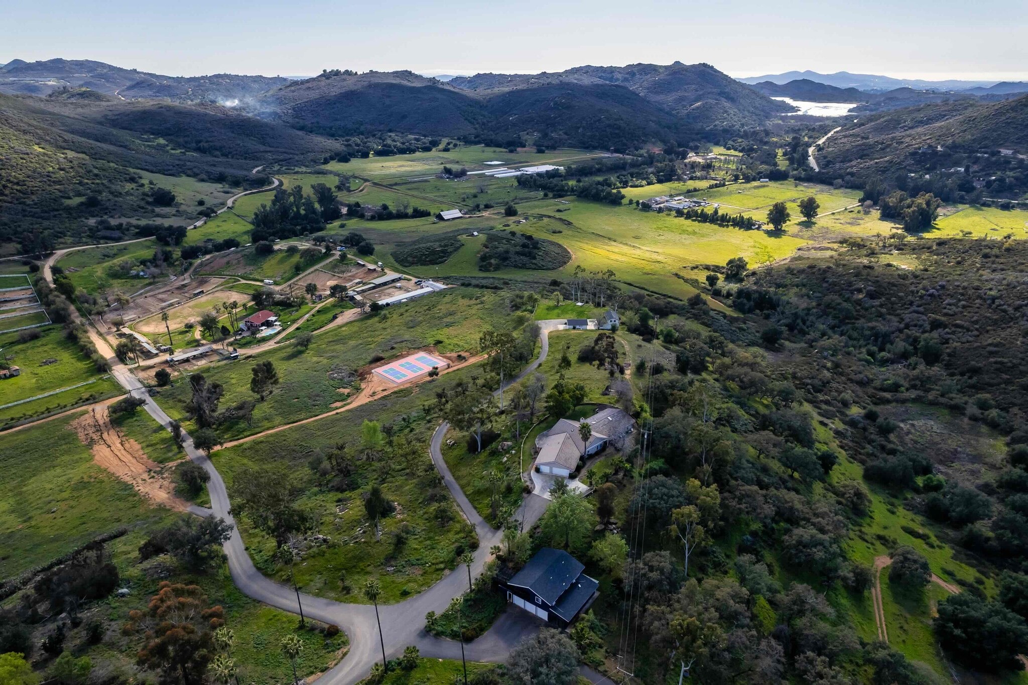 26086 Bear Valley Heights Rd, Escondido, CA for Sale