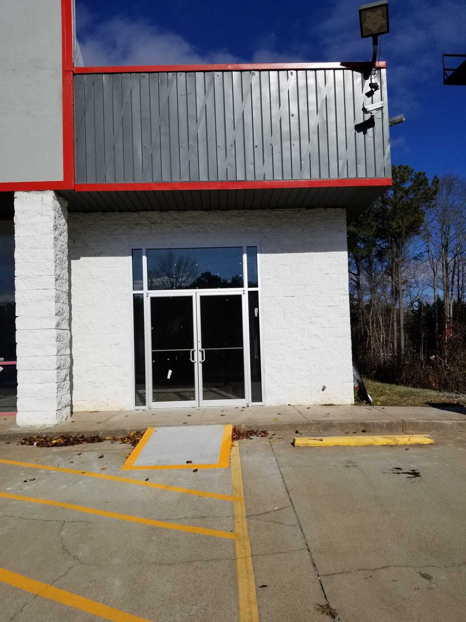 6345 Highway 92, Acworth, GA for Rent