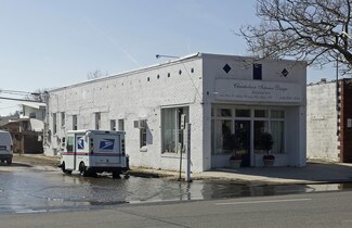 Atlantic Beach, NY undefined - 2001 Park St Atlantic Beach, NY undefined - 2001 Park St