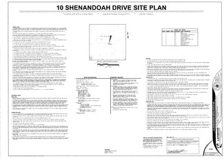 Saratoga Springs, NY Industrial - 10 Shenandoah Drive dr