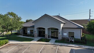 Missouri City, TX Office/Medical - 4810 Riverstone Blvd. C Blvd Missouri City, TX Office/Medical - 4810 Riverstone Blvd. C Blvd