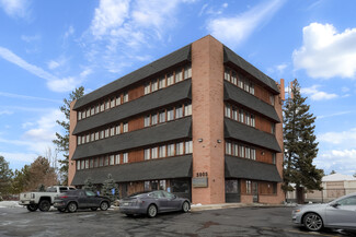 Westminster, CO undefined - 5005 W 81st Pl