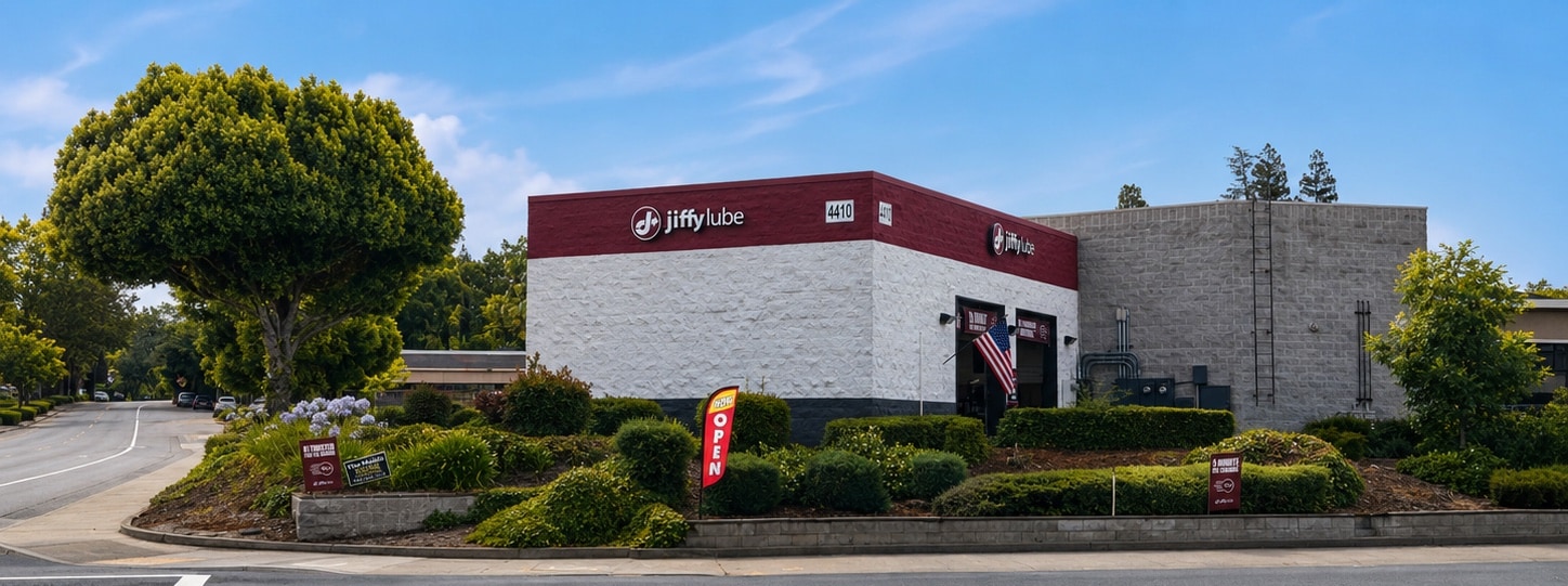 4400-4410 San Juan Ave, Fair Oaks, CA for Rent