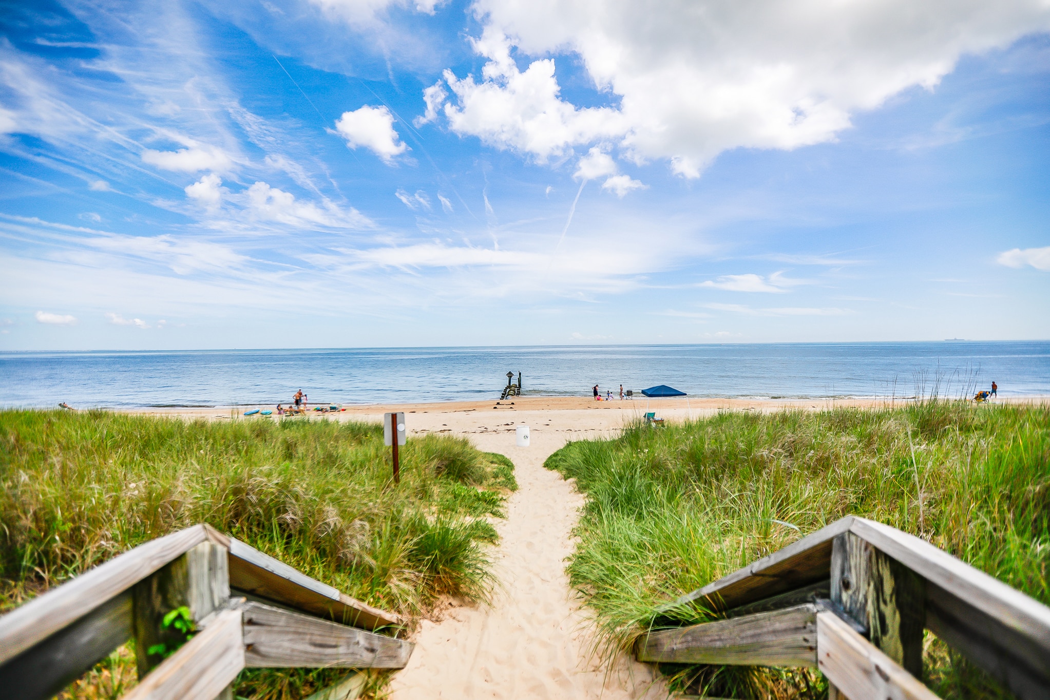 1314-1318 Little Bay Ave, Norfolk, VA for Sale