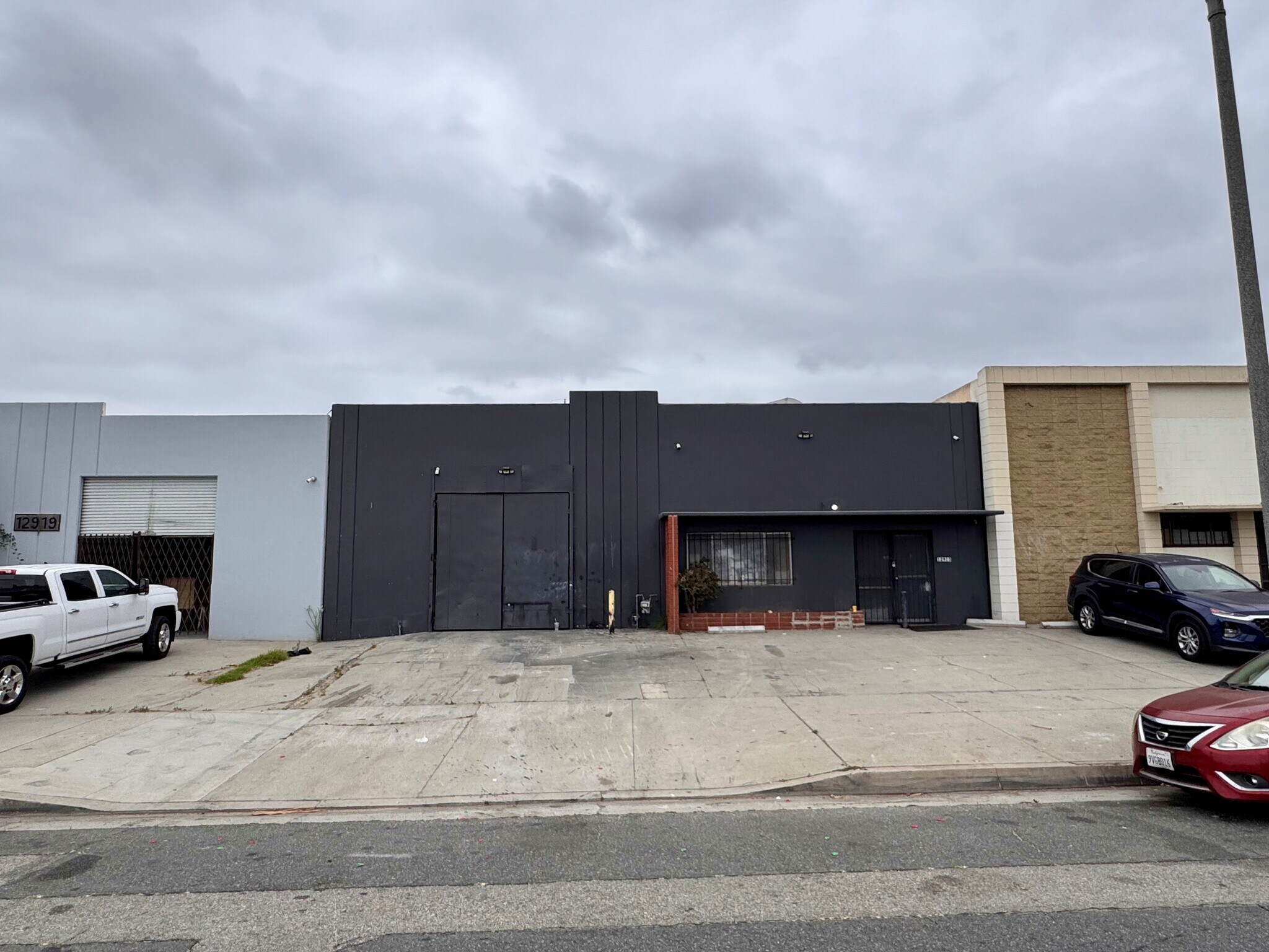 12913 S Broadway, Los Angeles, CA for Sale