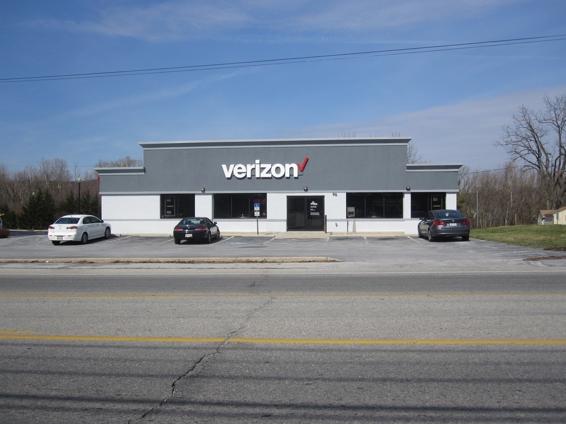 3903 Lincoln Hwy, Thorndale, PA for Rent