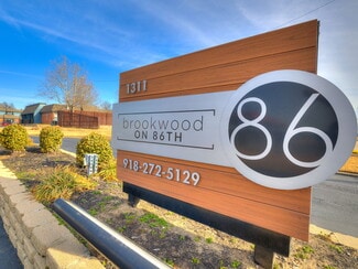 Owasso, OK Apartments - 1311 N Ash Pl