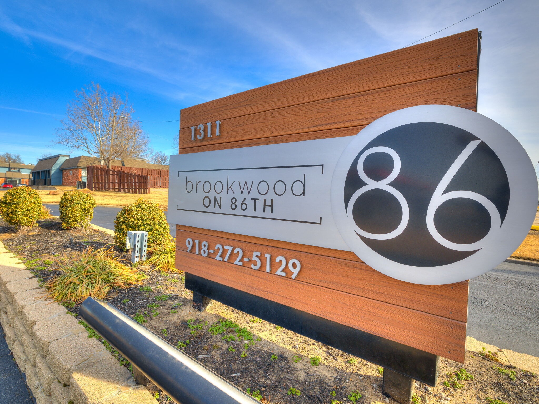 1311 N Ash Pl, Owasso, OK for Sale