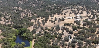 Badger, CA Agricultural - 46565 Dry Creek Dr. Badger, CA Agricultural - 46565 Dry Creek Dr.
