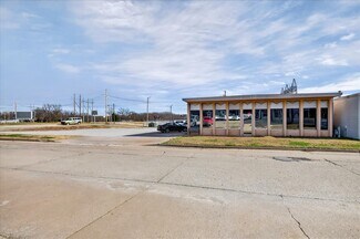 Bartlesville, OK Auto Repair - 218 S Comanche Ave Bartlesville, OK Auto Repair - 218 S Comanche Ave