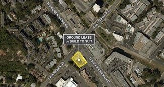 San Antonio, TX Commercial - 5151 Fredericksburg Rd San Antonio, TX Commercial - 5151 Fredericksburg Rd