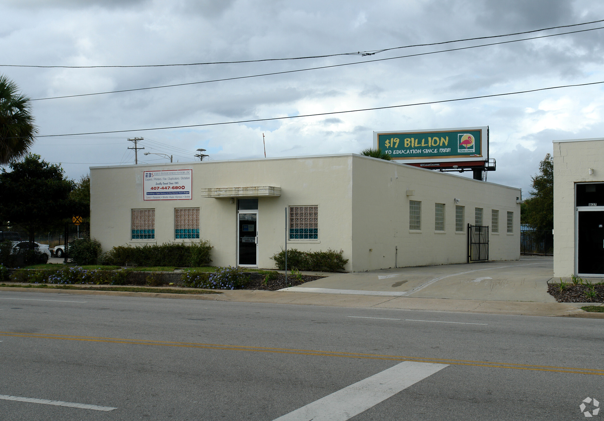 1827-1829 Silver Star Rd, Orlando, FL for Rent