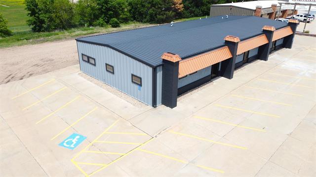 2412 Highway 30, Kearney, NE for Sale