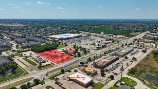 Keller, TX undefined - 8620 N Beach St Keller, TX undefined - 8620 N Beach St