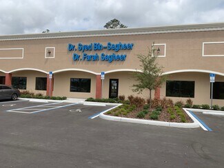 Hernando County Commercial Real Estate For Rent Lease Showcase