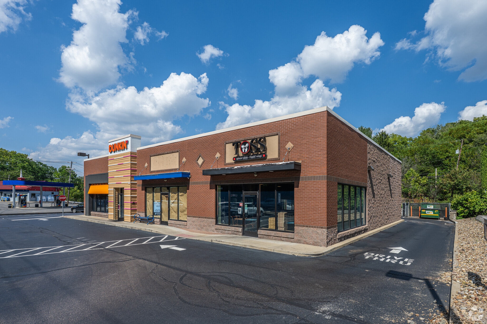 145 Mcmurray Rd, Pittsburgh, PA for Rent