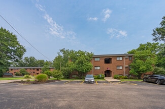 Loveland, OH Apartments - 204 Highland St