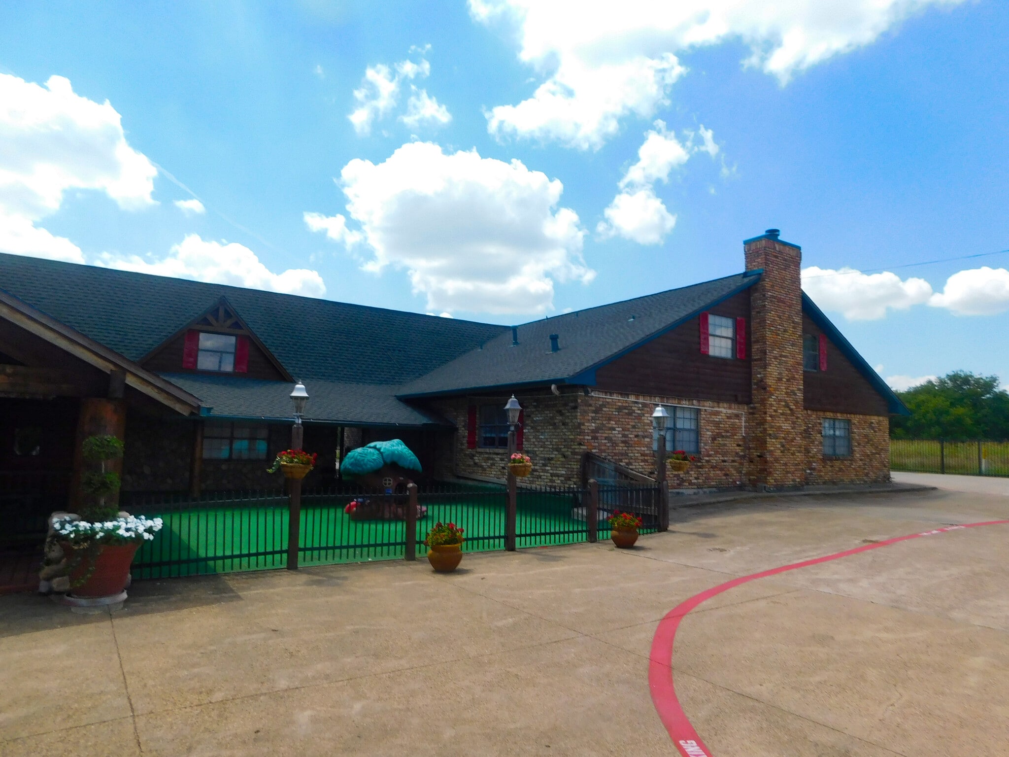 3131 N Belt Line Rd, Mesquite, TX for Sale