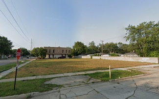 Southfield, MI Commercial - 28165 Greenfield Rd