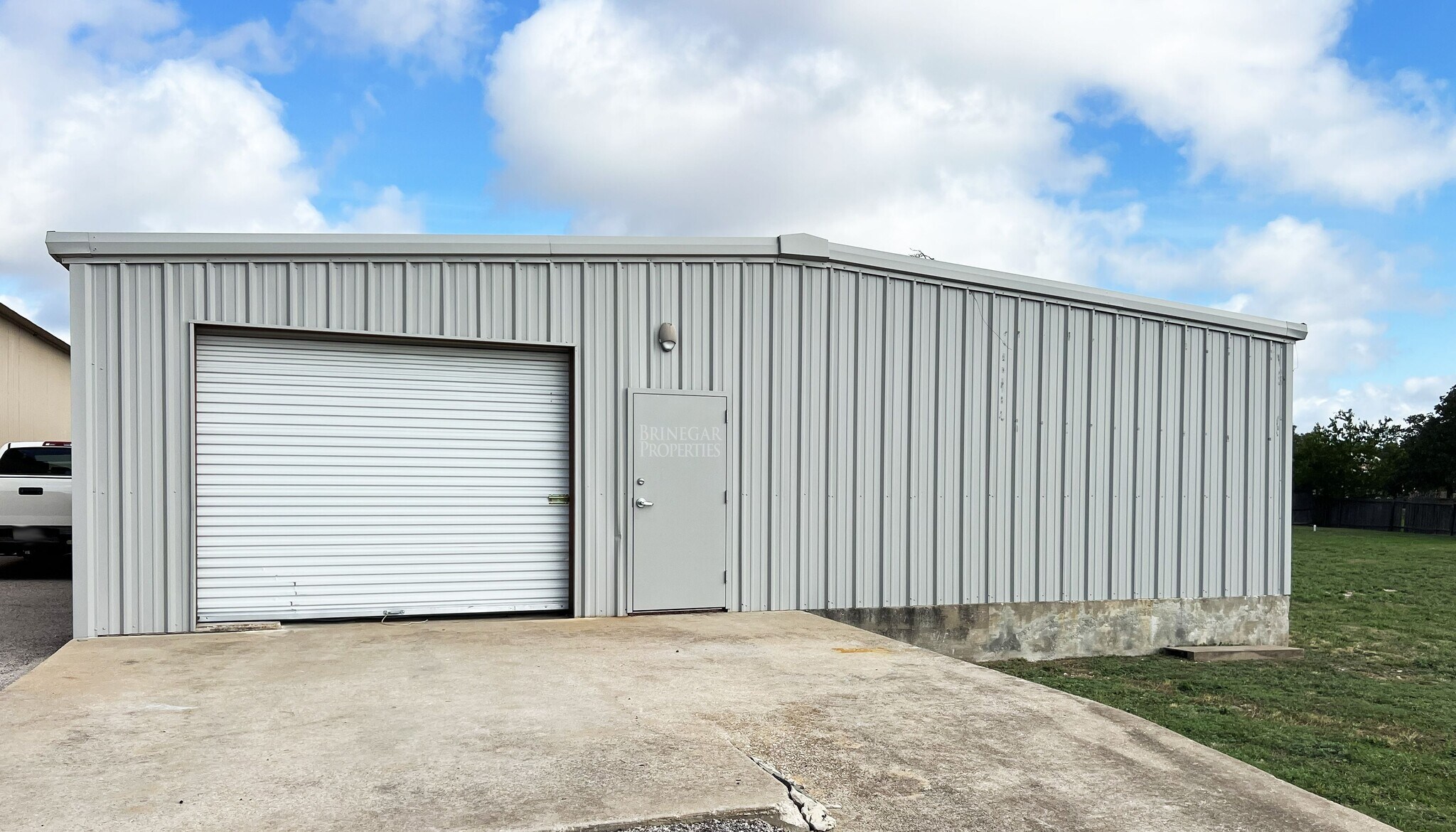 630 W FM 243, Bertram, TX for Rent