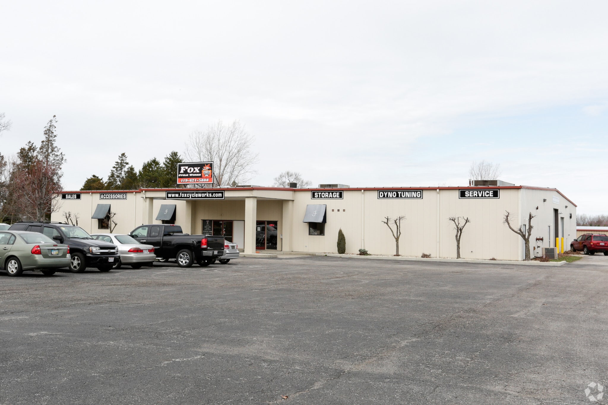 1011 Fremont Ave, Sandusky, OH for Sale