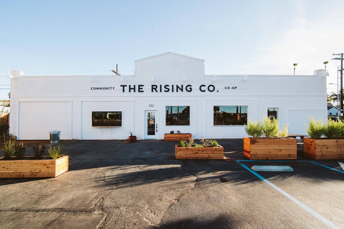328-332 S Coast Hwy, Oceanside, CA for Rent