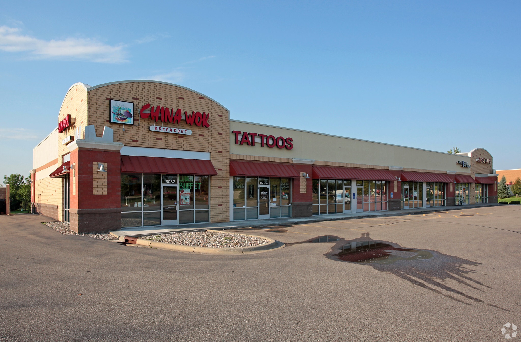 15082-15096 Claret Ave W, Rosemount, MN for Rent