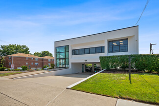 Wood Ridge, NJ Office/Medical - 304 Hackensack St