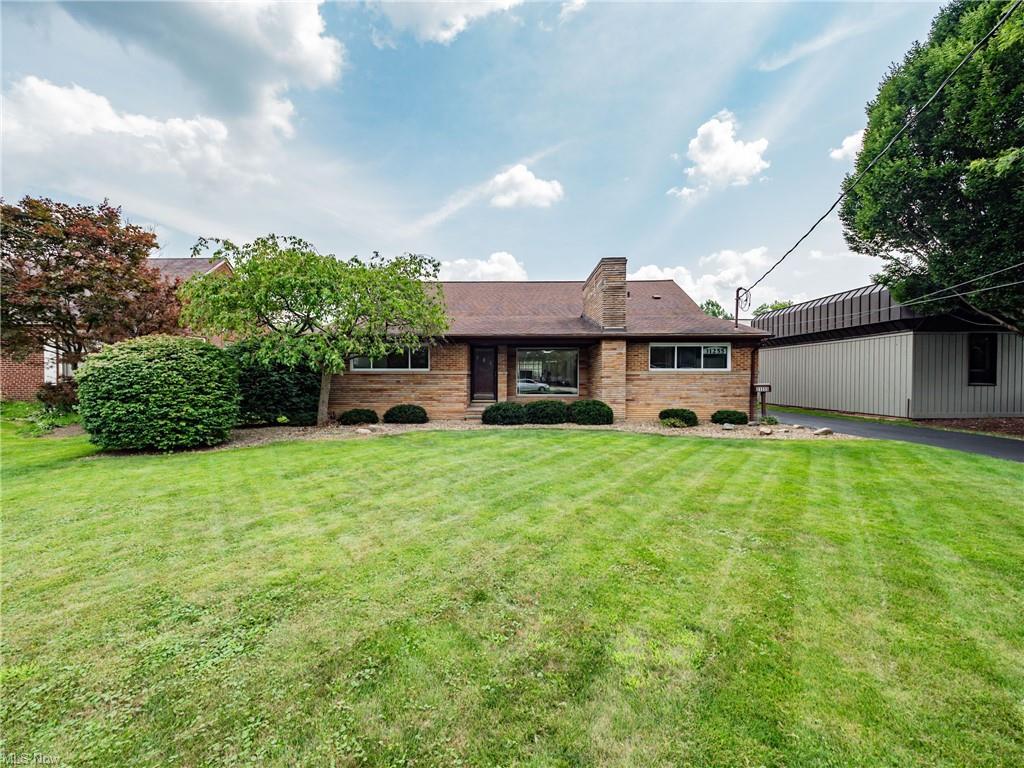31255 Lorain Rd, Cleveland, OH for Sale